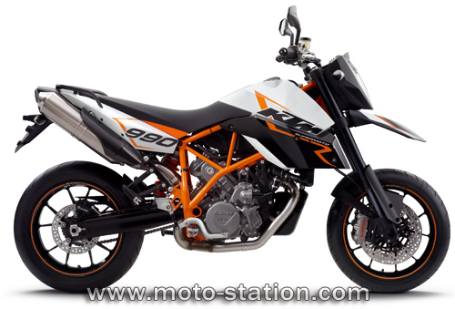 KTM 990 SMR 2.jpg