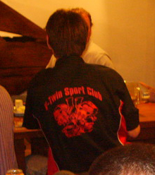 chemise.jpg