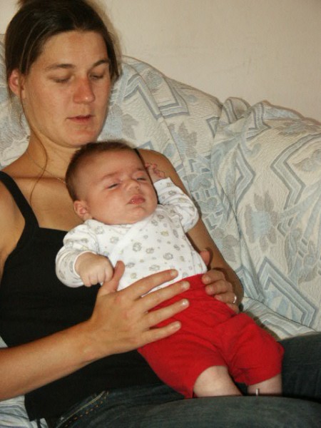Mathis 15 sept 3.JPG (92.42 Kio) Consulté 2955 fois Mathis 15 sept 3.JPG