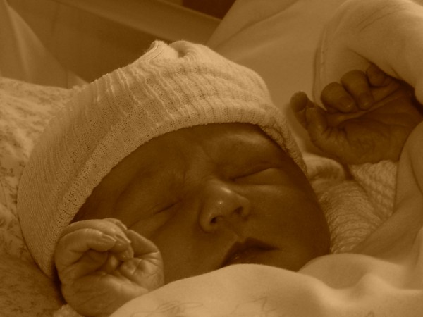 PICT0100.JPG