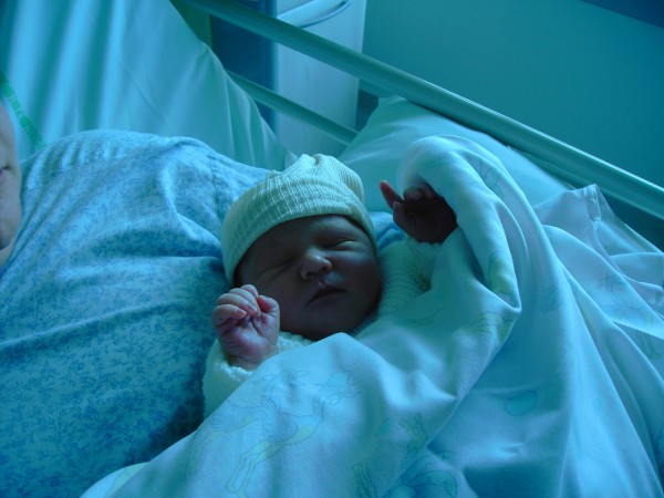 PICT0094.JPG