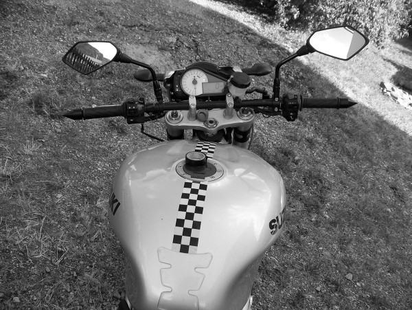 100_6618.jpg