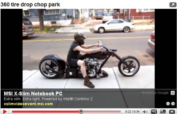 360 tire drop chop park-2.JPG