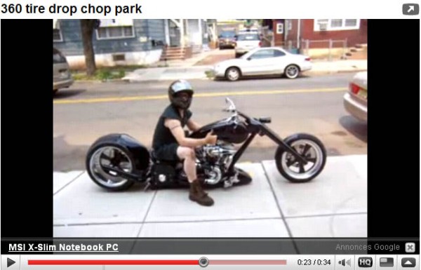 360 tire drop chop park-3.JPG