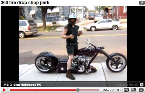 360 tire drop chop park-4.JPG