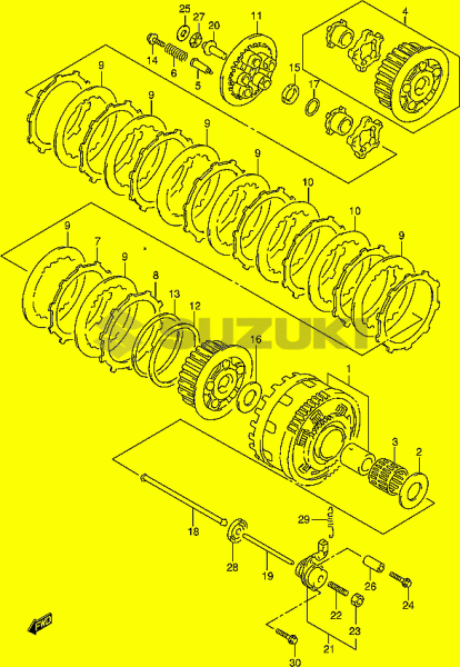 FIG18.gif