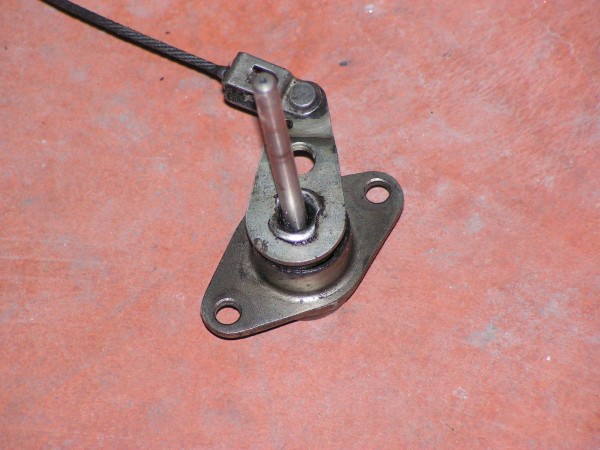 PICT0003.JPG