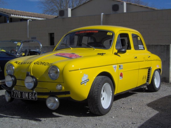 collias2008084ac5.jpg