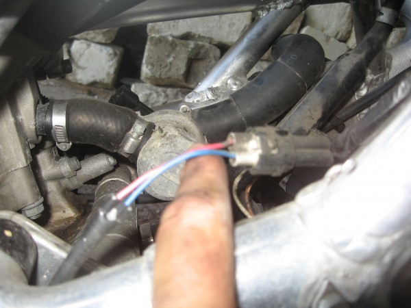 démontage moteur 055.jpg