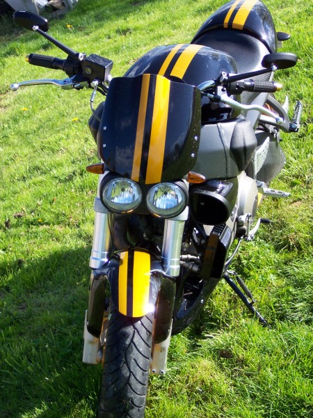 buell.JPG
