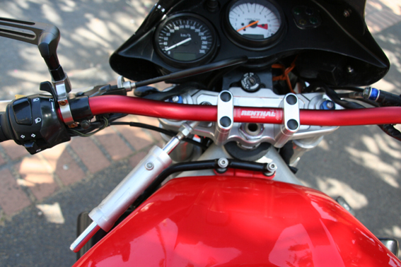 tl1000--2.jpg