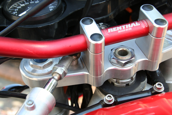 tl1000--8.jpg