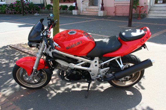 tl1000--5.jpg