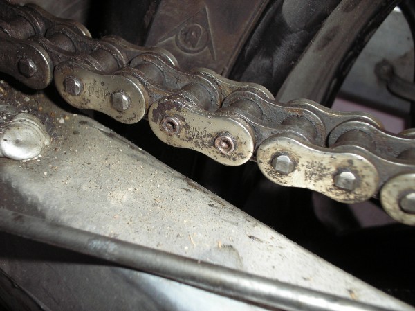 maillon intrus....JPG