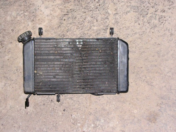 PICT0007.JPG
