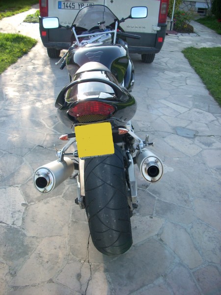 1000 tls 006.jpg