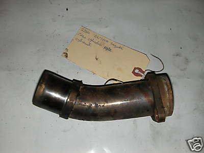 d315_1.jpg