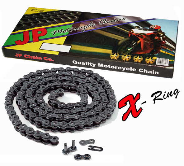 JP%20Chain%20X%20Ring.jpg