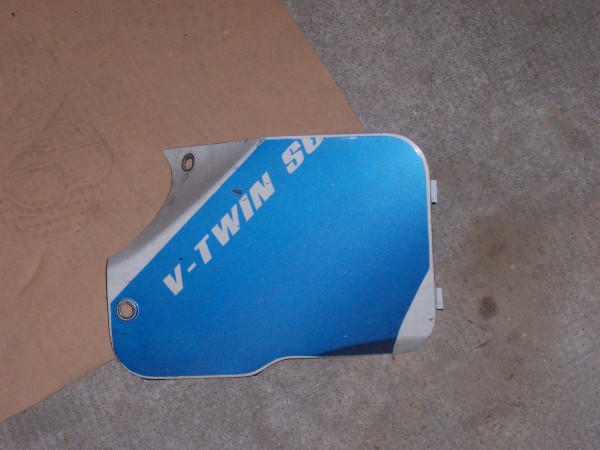 000_0023.jpg