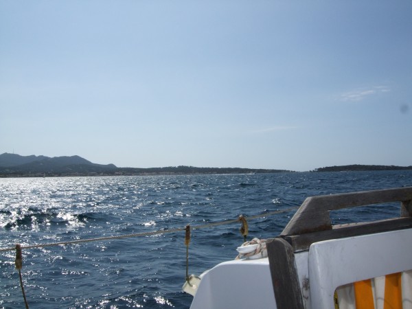 DSCF0918.JPG