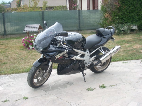 tls sabot (2).jpg