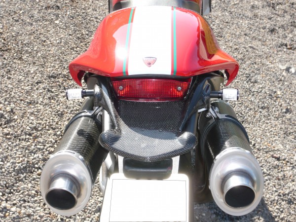 s4r12.jpg