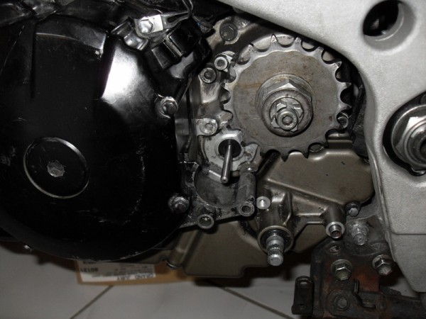 SDC10997.JPG