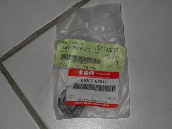 SDC10998.JPG