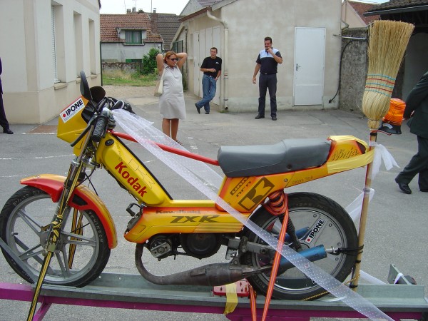 DSC01176.JPG