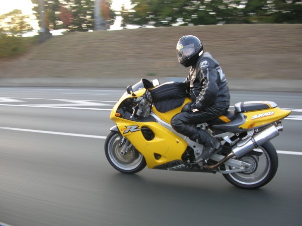DSCN1400.JPG
