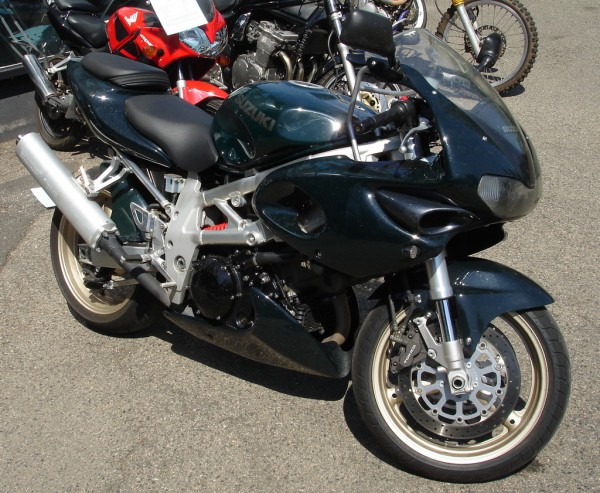 DSC00622___.jpg