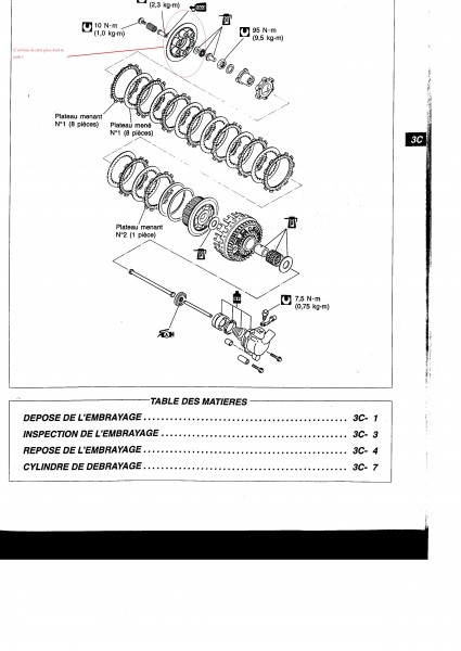 embray tlr.jpg