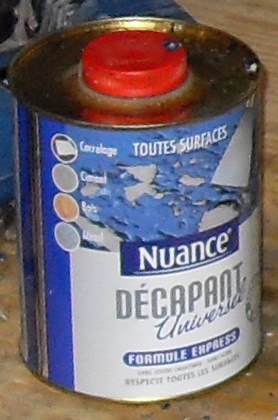 decapant.jpg