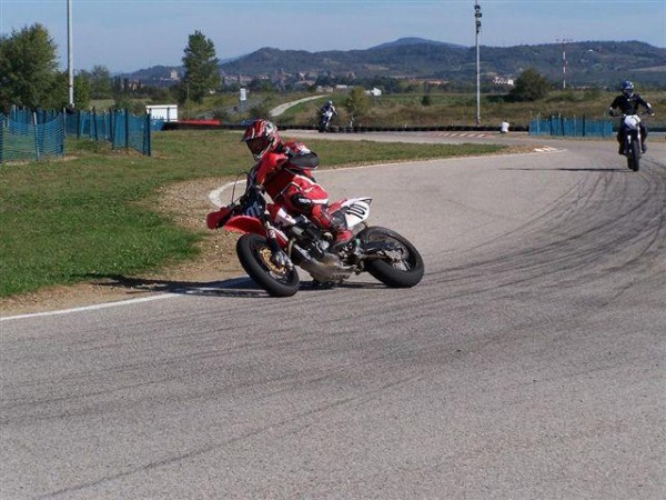 carca04.JPG
