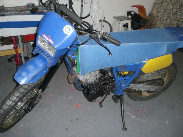 CIMG2374.JPG