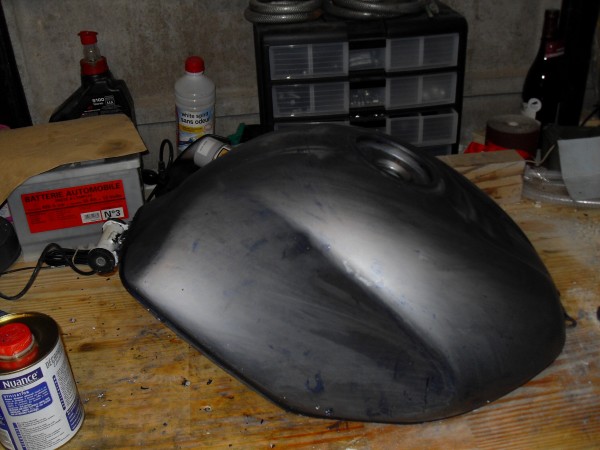 SDC10056.JPG