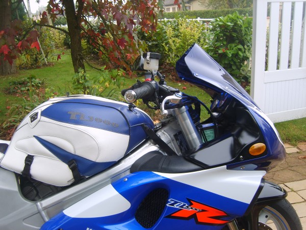 S8003708.JPG