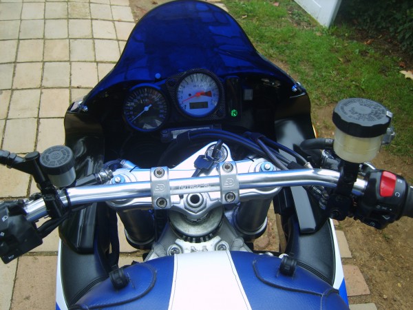 S8003717.JPG