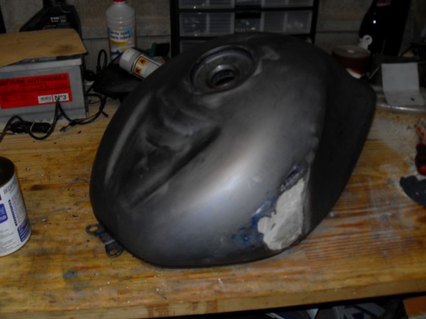 SDC10058.JPG