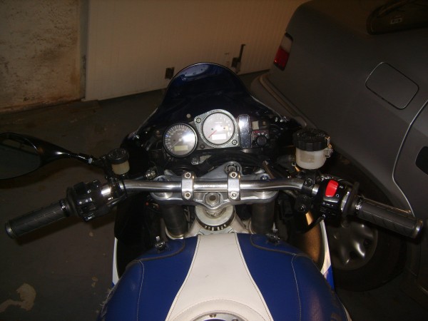 S8003730.JPG