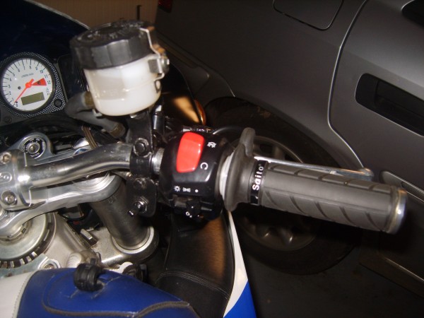 S8003726.JPG