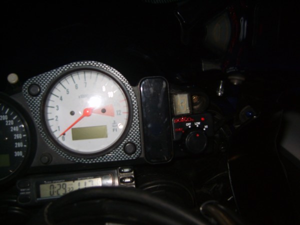 S8003723.JPG