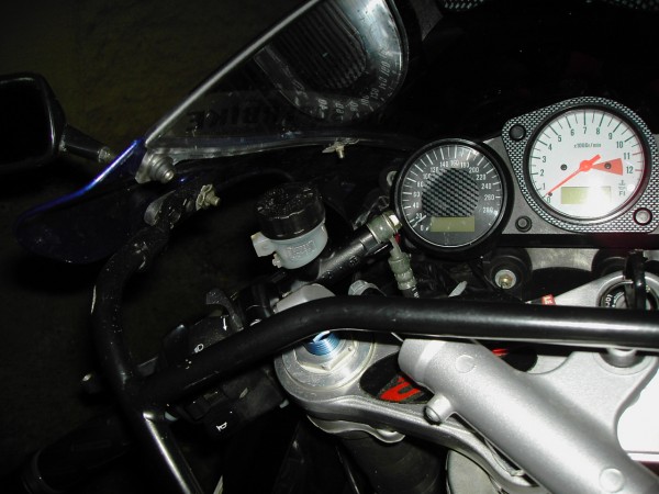 PICT0288.JPG