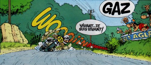 jj_joe_bar_team_vivant-0680c.jpg