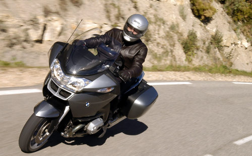 BMW_R1200RT_ac121pz.jpg