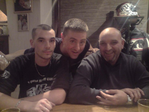 P131109_22.23[02].JPG