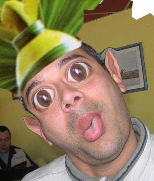 makael[1].jpg