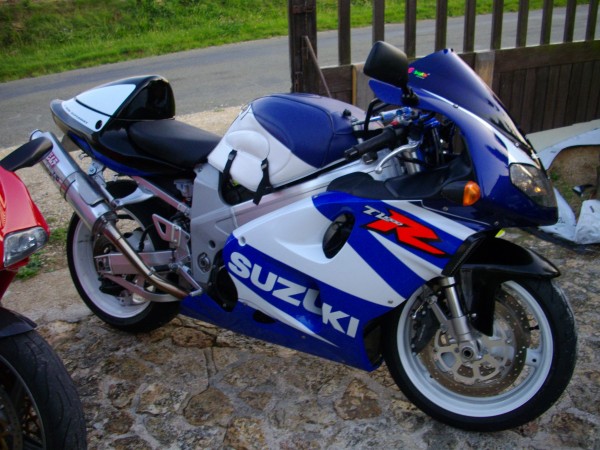 IMGP0518.JPG