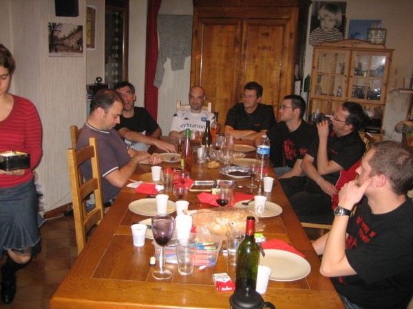 IMG_2146.JPG