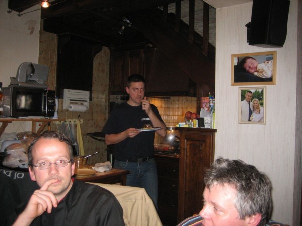 IMG_2144.JPG